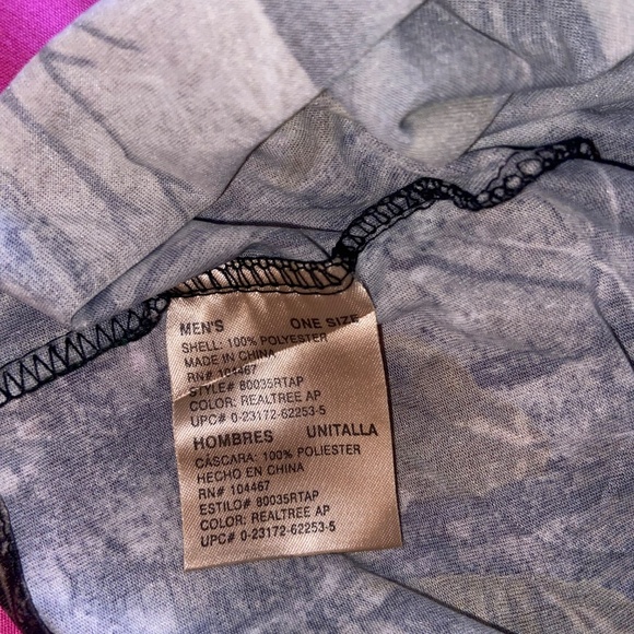 REMINGTON - Picture 5 of 5